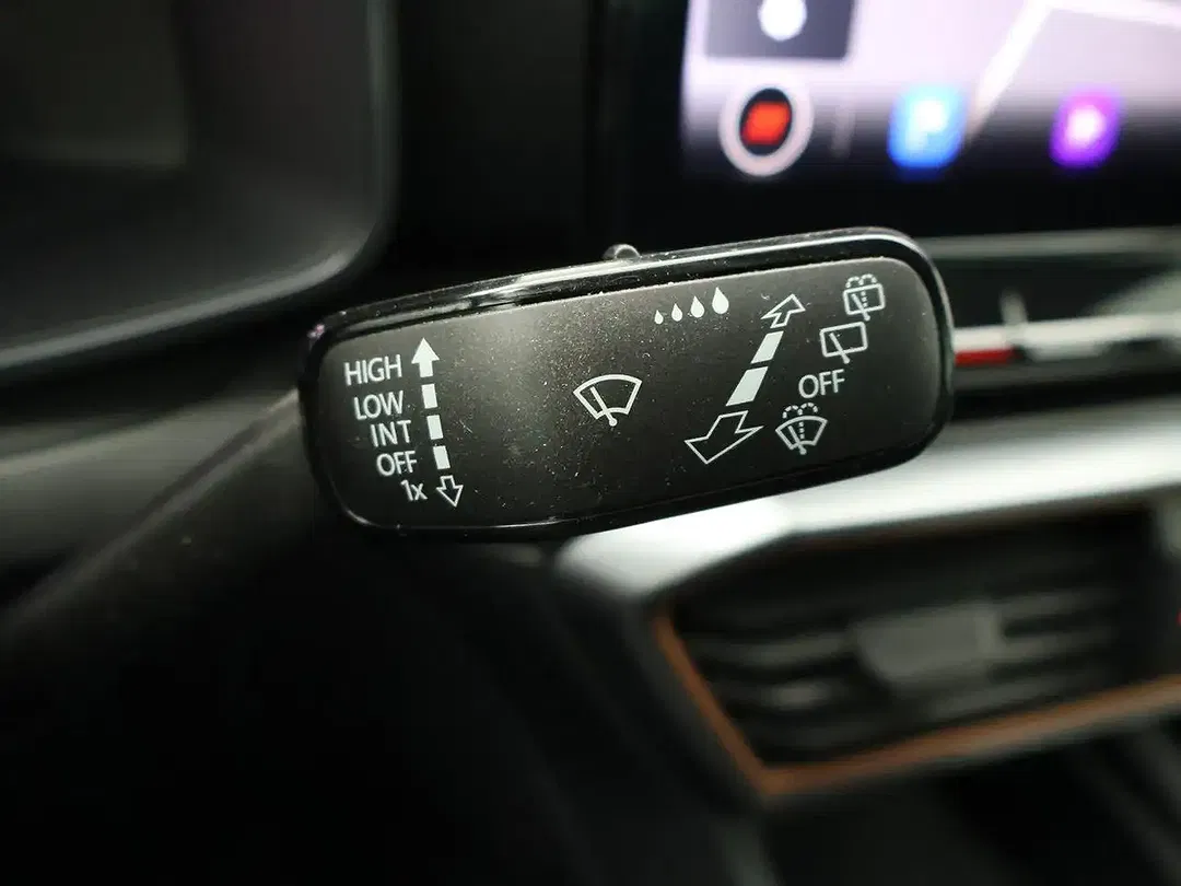 CUPRA Leon 1.4 PHEV - foto 14