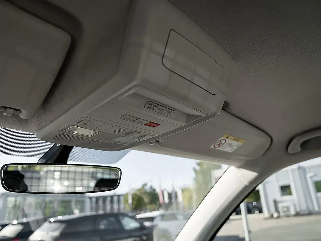 Volkswagen Transporter TDI lang open laadbak - Thumbnail 11