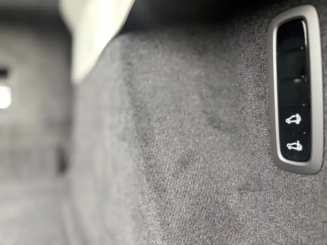 Volvo ES90 Single Motor Extended Range Ultra - Thumbnail 19