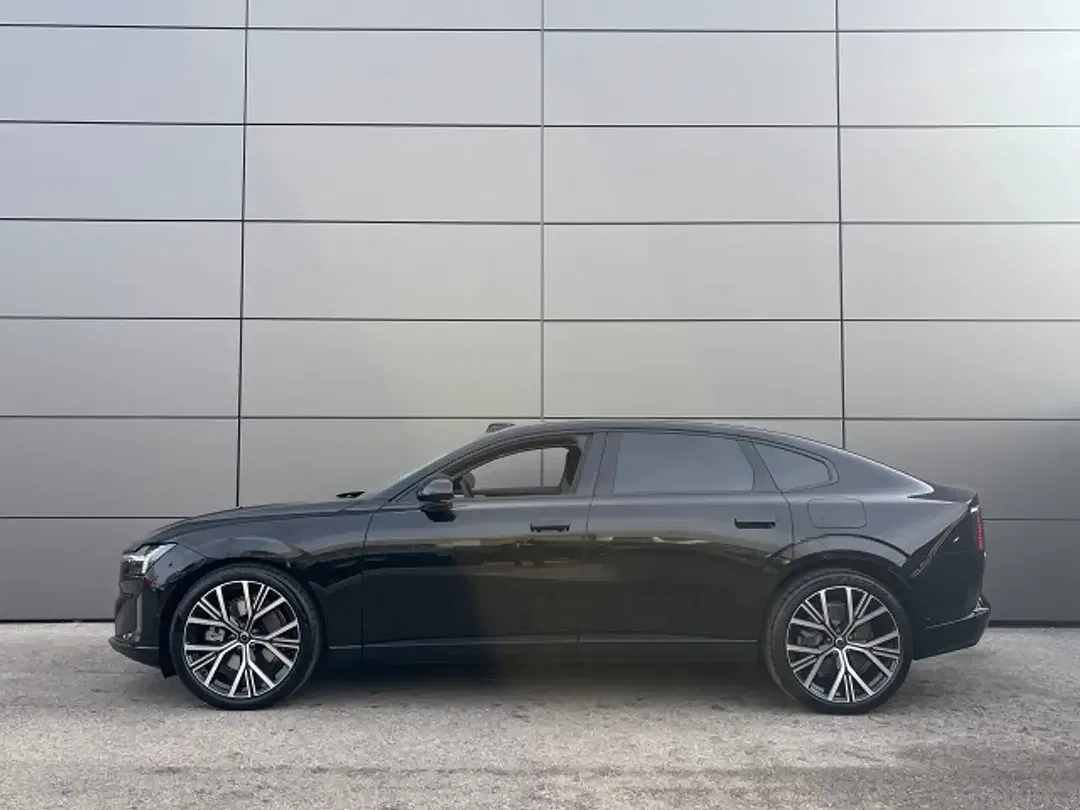 Volvo ES90 Single Motor Extended Range Ultra - Thumbnail 5