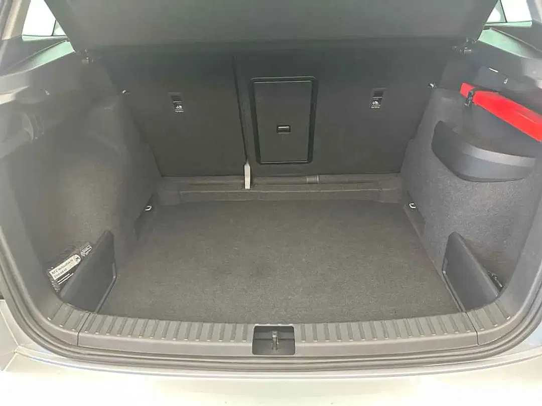 Skoda Karoq 1.5 TSI DSG Selection - Thumbnail 8