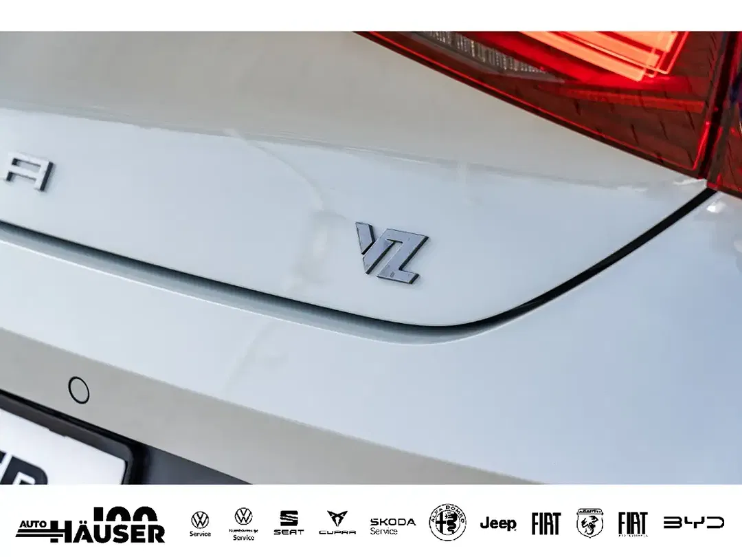 CUPRA Leon TSI DSG VZ2 - Thumbnail 6