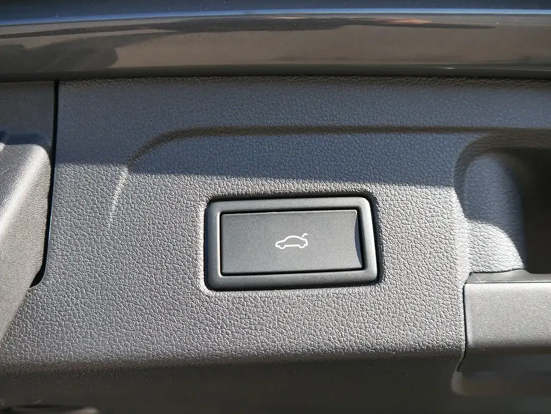 Volkswagen Touran 1.5 TSI DSG Comfortline - Thumbnail 6