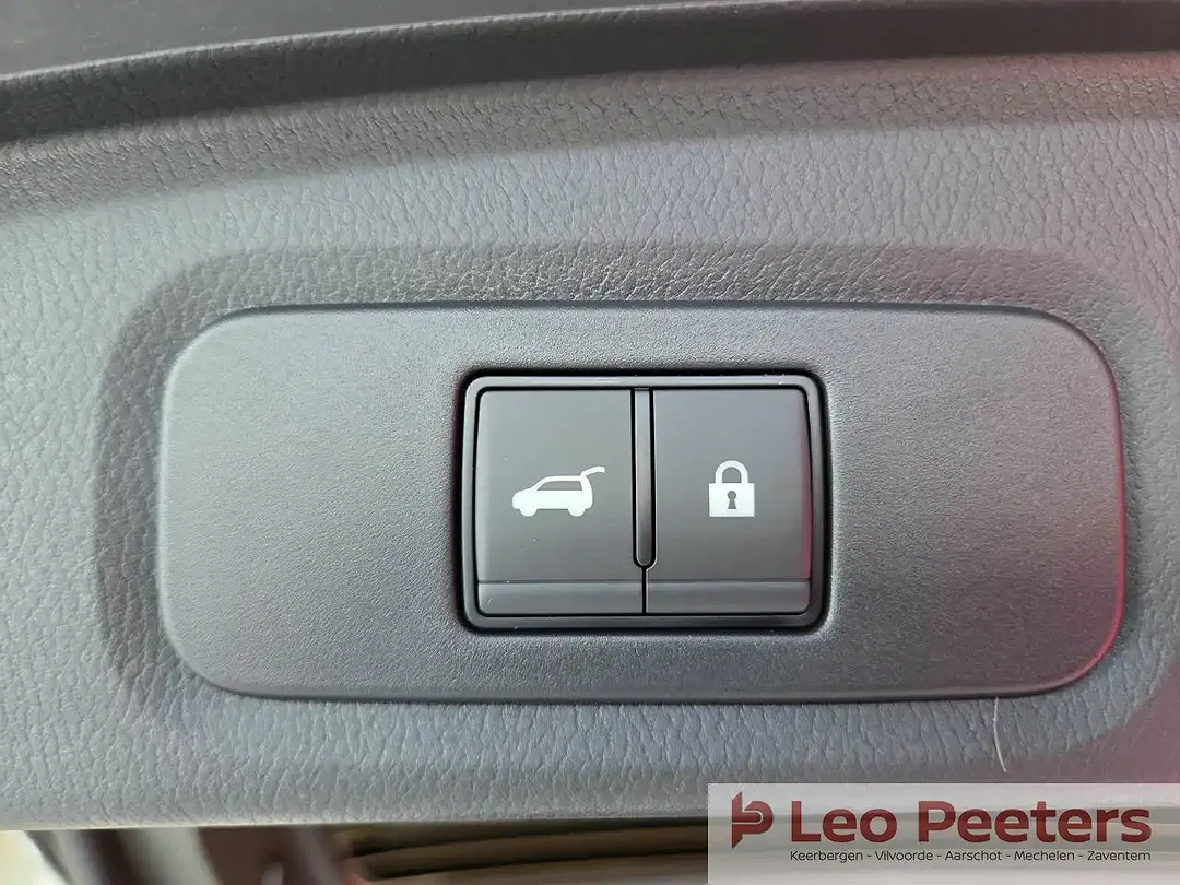 Nissan Qashqai e-Power Tekna - foto 15