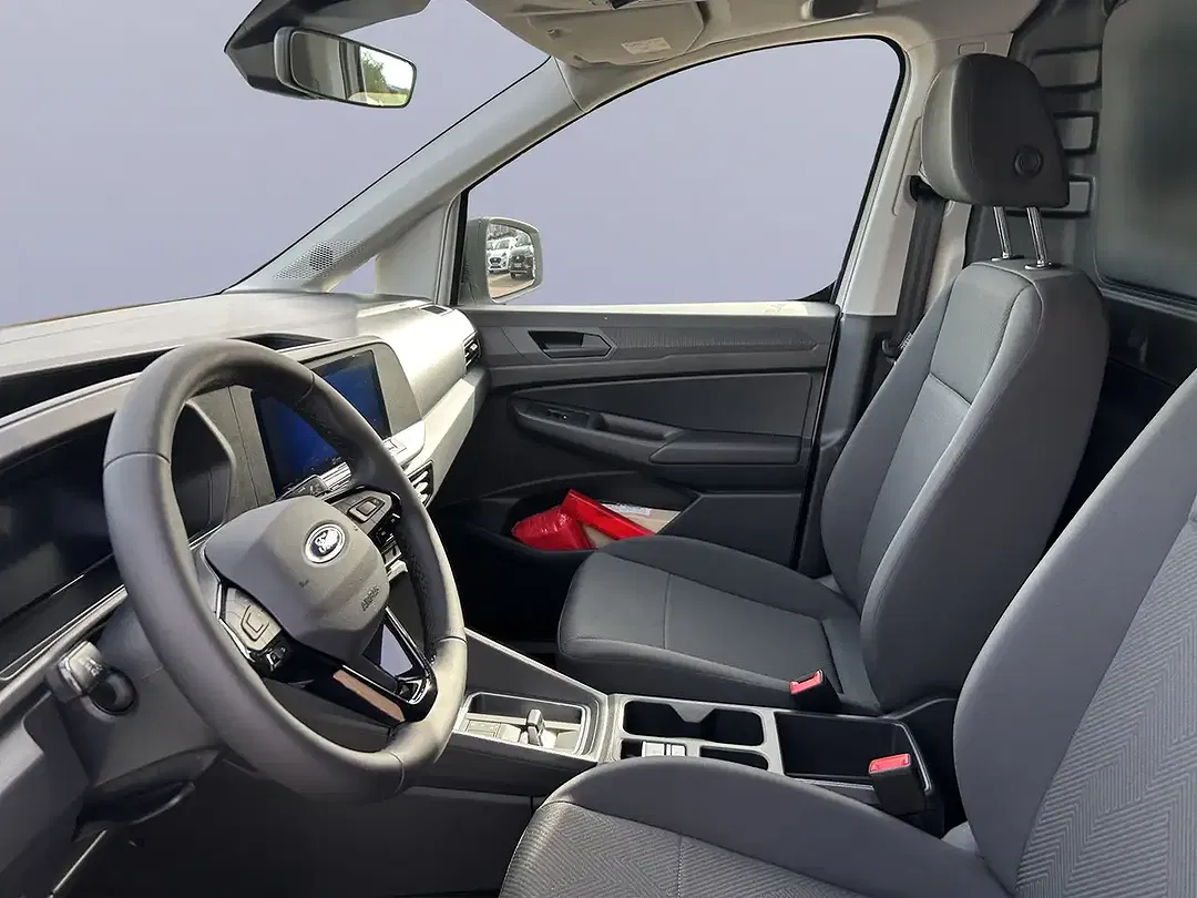 Ford Transit Connect L2 Trend - Thumbnail 10