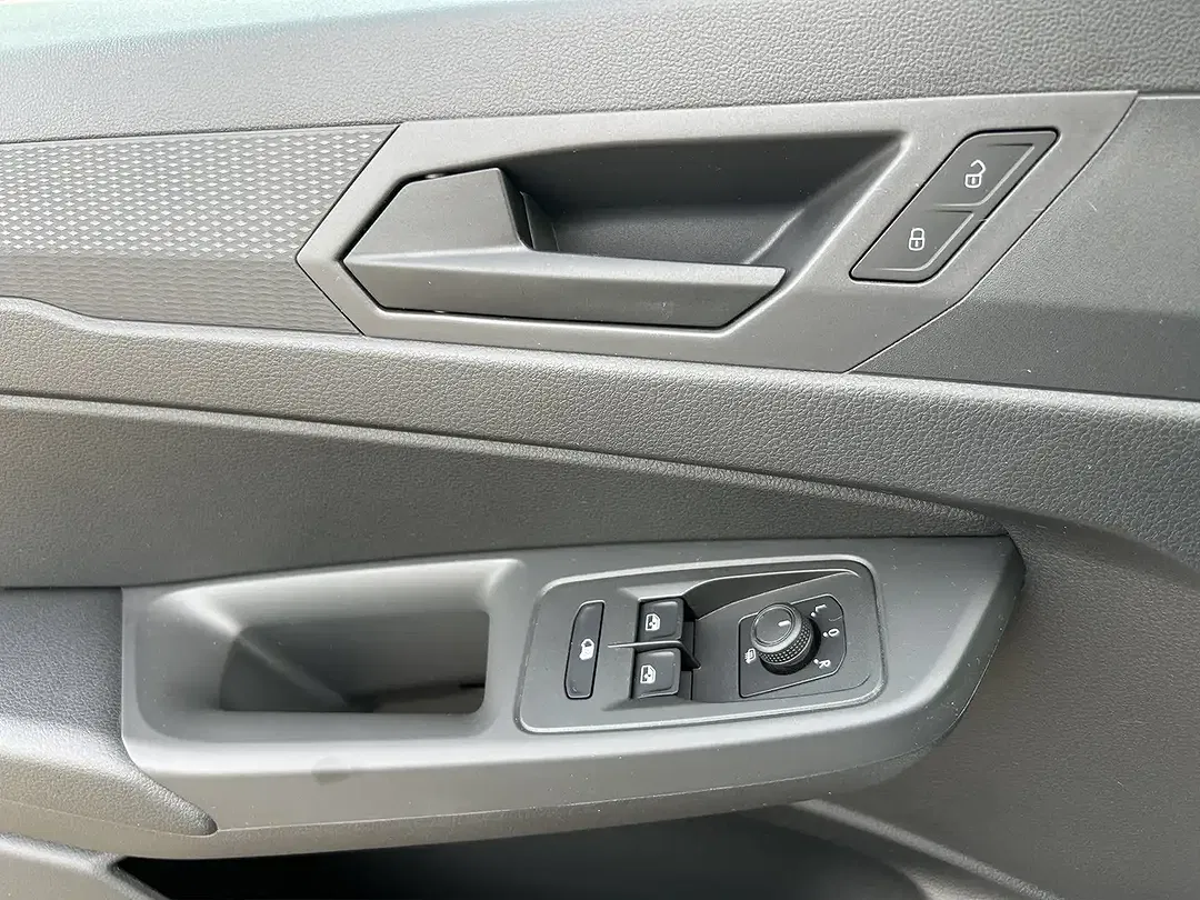 Ford Transit Connect L2 Trend - Thumbnail 14