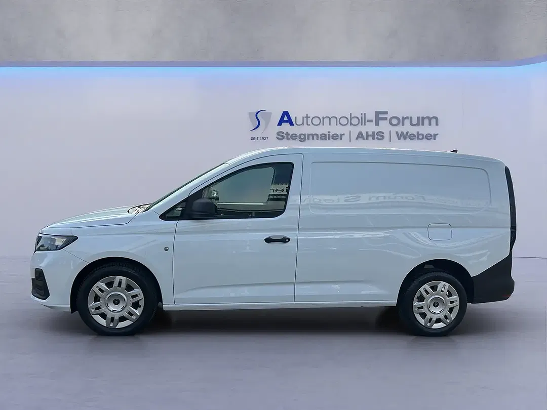 Ford Transit Connect L2 Trend - Thumbnail 3