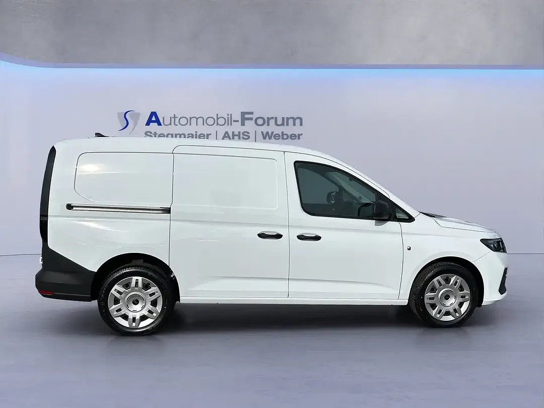Ford Transit Connect L2 Trend - Thumbnail 7