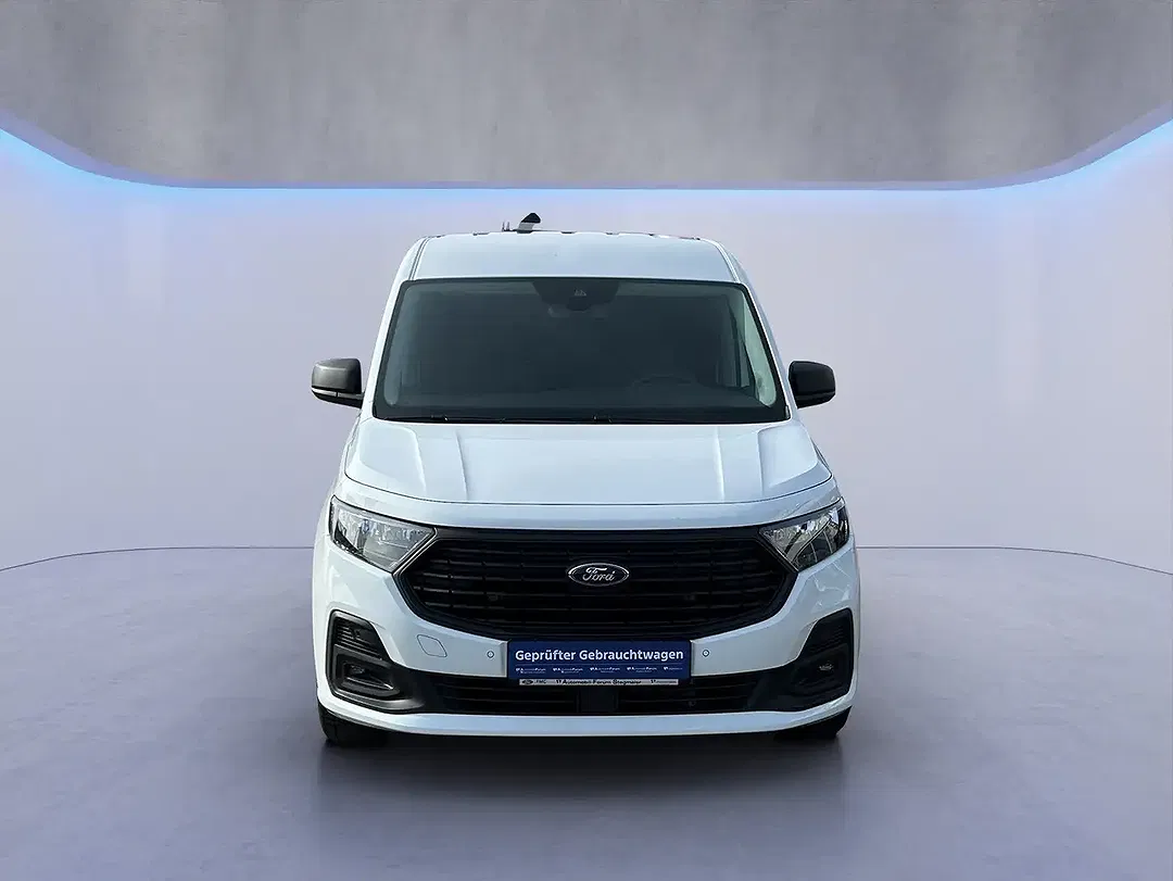 Ford Transit Connect L2 Trend - Thumbnail 9