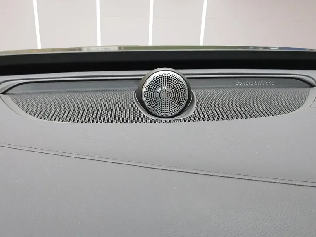 Volvo XC90 T8 Recharge Ultimate Bright - Thumbnail 14