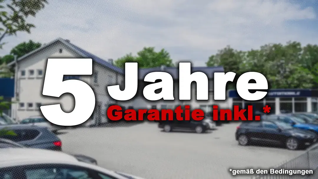 Audi RS Q8 4.0 TFSI quattro - Thumbnail 10