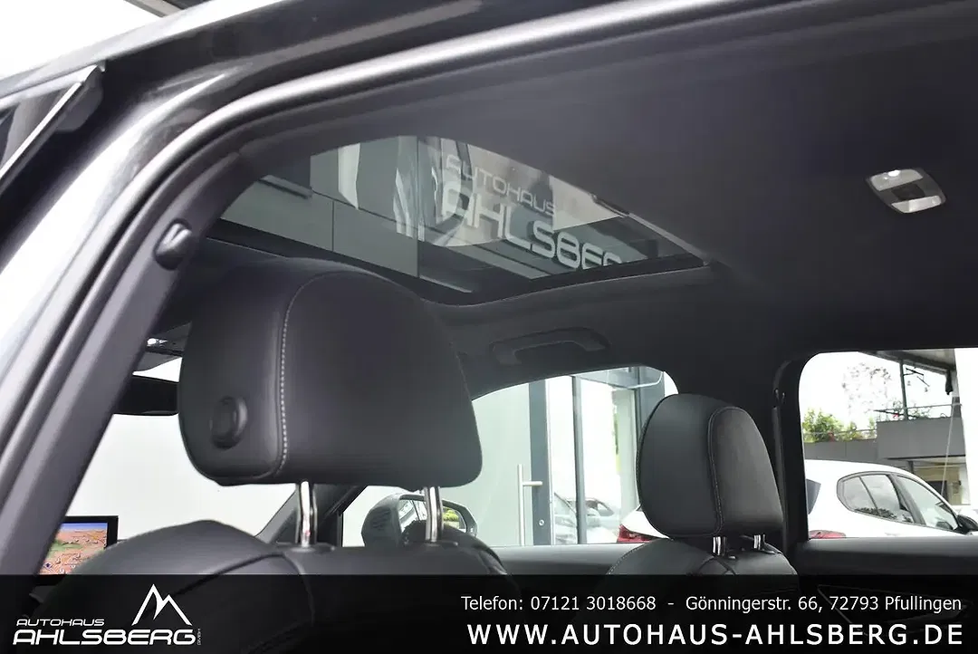 Audi Q2 35 TFSI S line - Thumbnail 28