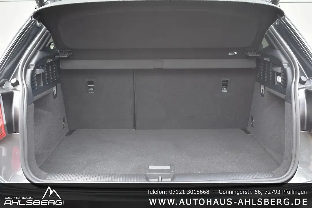 Audi Q2 35 TFSI S line - foto 29