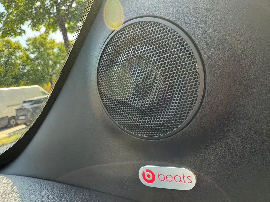 Abarth 695 1.4 T-Jet - Thumbnail 11