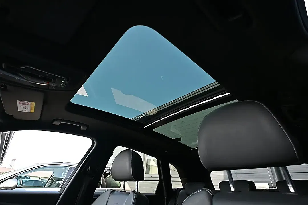 Audi Q5 50 TFSI e PHEV quattro S line - Thumbnail 6