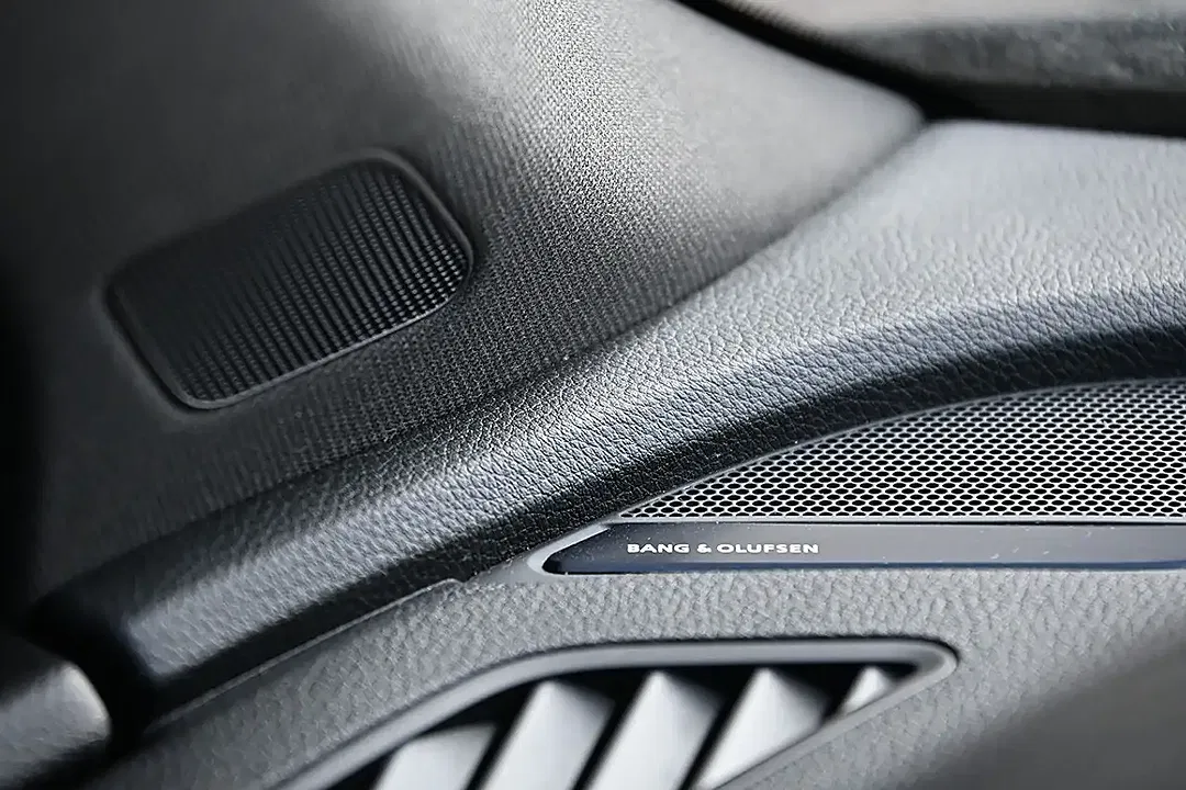 Audi Q5 50 TFSI e PHEV quattro S line - Thumbnail 7