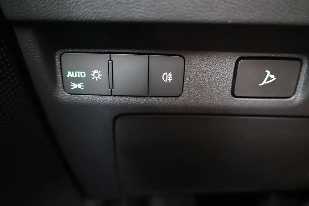 Skoda Elroq 60 Selection - Thumbnail 9