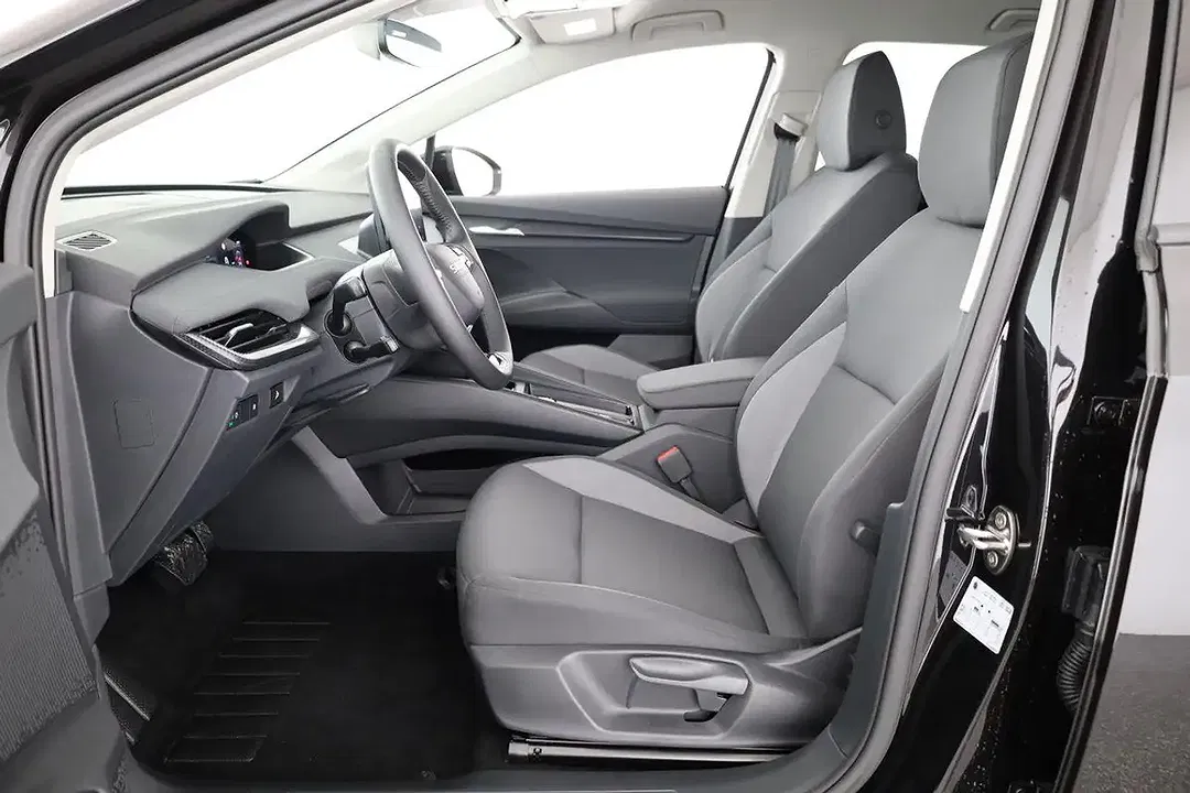 Skoda Elroq 60 Selection - Thumbnail 11