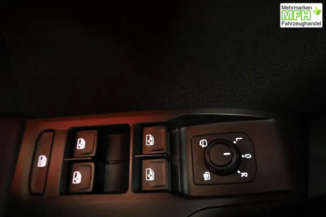 CUPRA Leon 1.5 eTSI DSG - Thumbnail 7
