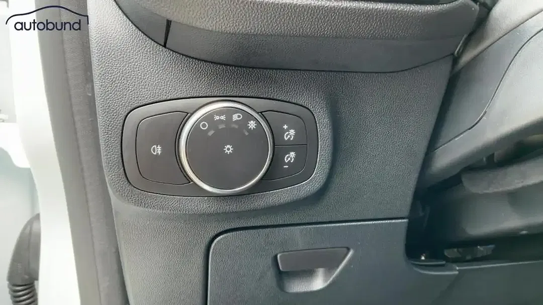 Ford Fiesta 1.0 EcoBoost AUT ST-Line - Thumbnail 12