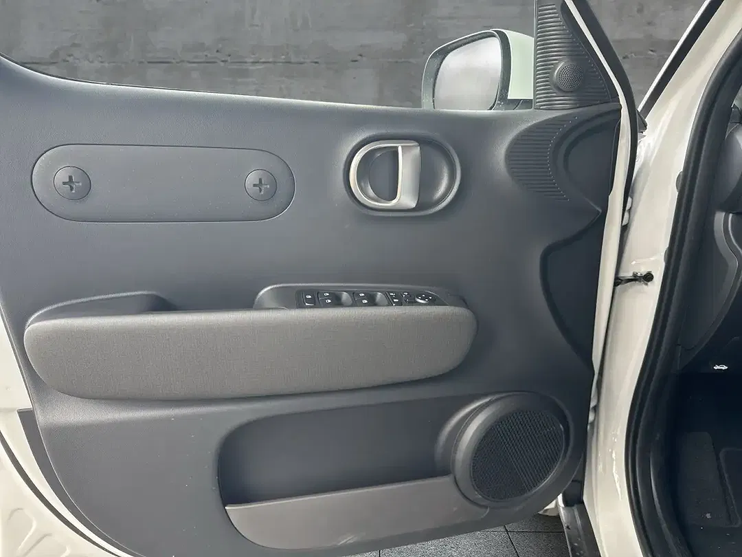 Hyundai Inster EV Prime - foto 15