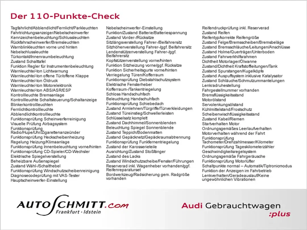 Audi S8 4.0 TFSI quattro - Thumbnail 6