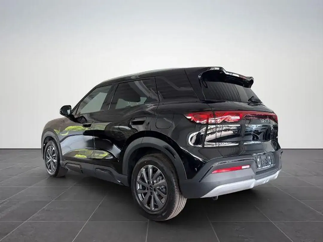 BYD Atto 2 DM-i Boost - Thumbnail 5