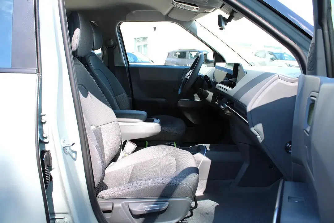 Kia EV2 Air - Thumbnail 12