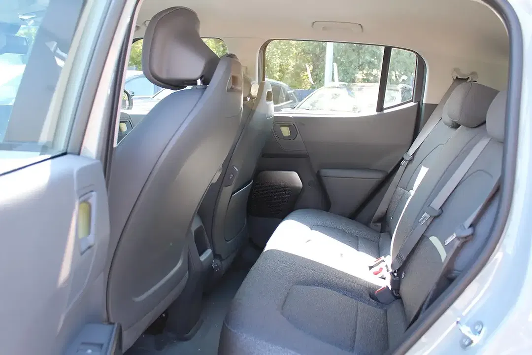 Kia EV2 Air - Thumbnail 9