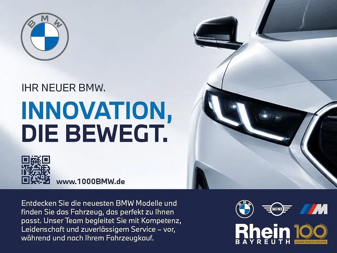 BMW i3 xDrive M - foto 14