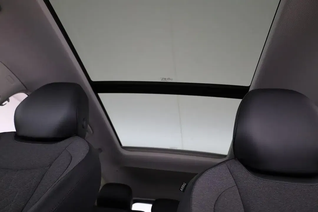 Volkswagen Tayron 1.5 TSI eHybrid Life - Thumbnail 10