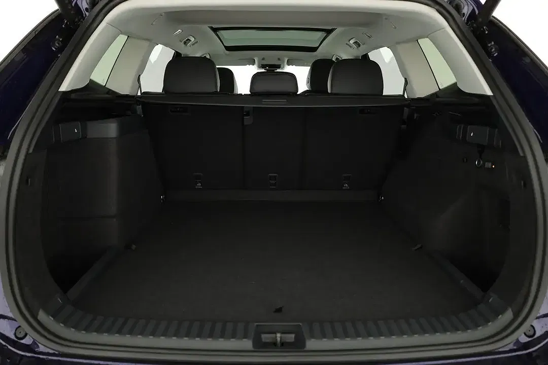Volkswagen Tayron 1.5 TSI eHybrid Life - Thumbnail 12