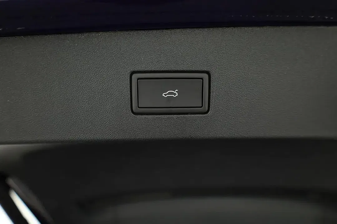 Volkswagen Tayron 1.5 TSI eHybrid Life - Thumbnail 13