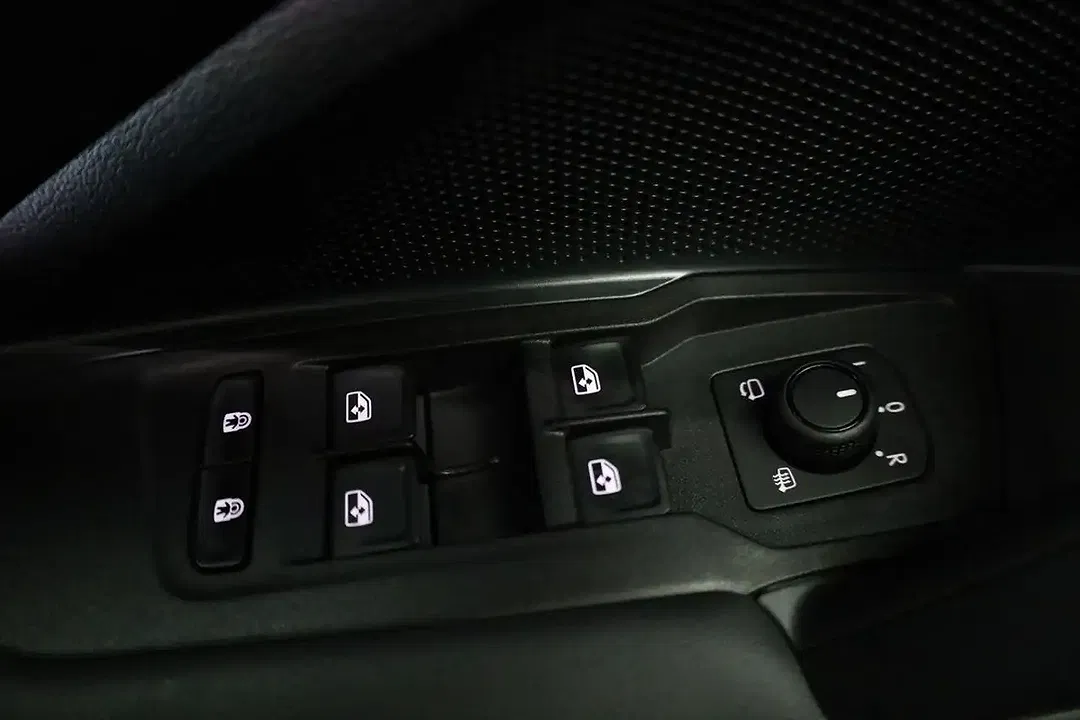 Volkswagen Tayron 1.5 TSI eHybrid Life - Thumbnail 7