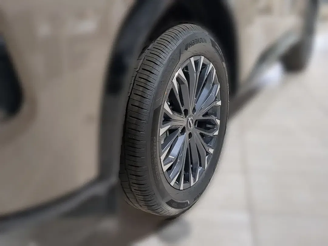Nissan X-Trail 1.5 e-Power e-4ORCE Tekna Premium - Thumbnail 7