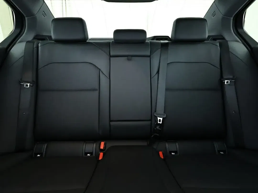 BMW i5 eDrive - foto 15