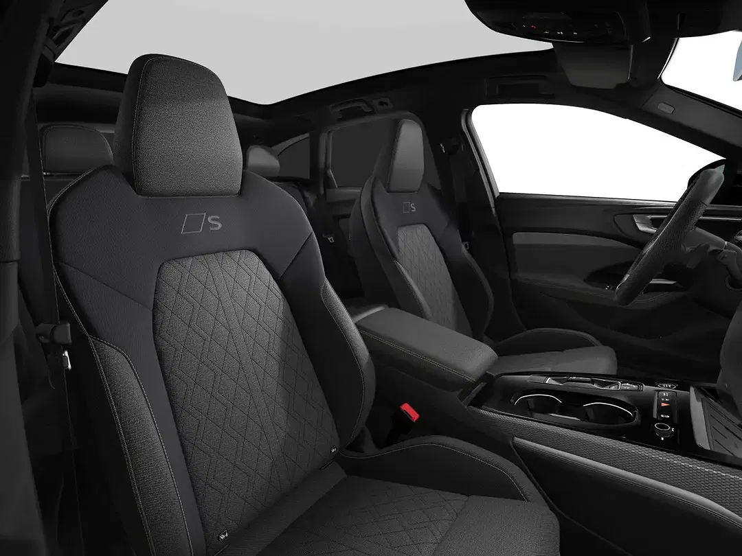 Audi A5 TFSI quattro Matrix LED Edition One - Thumbnail 9