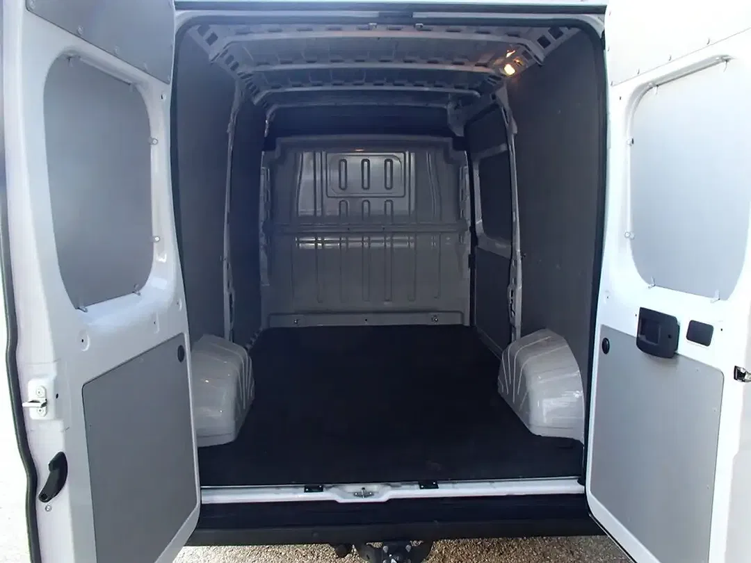 Opel Movano BlueHDi 140 5t L2H2 - Thumbnail 7