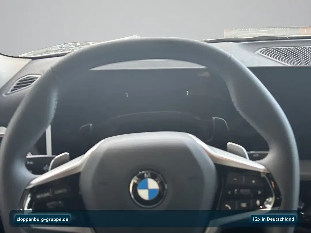 BMW 318 Touring - Thumbnail 14