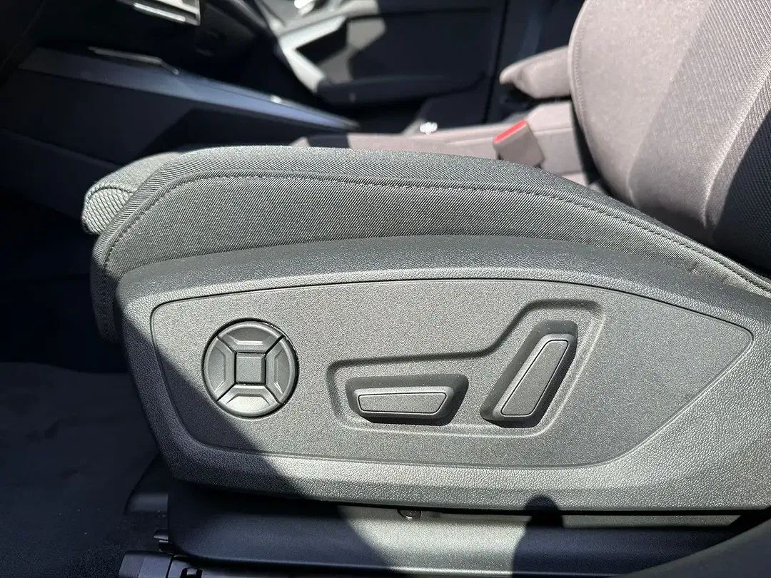 Audi A3 TFSI Sportback S line - Thumbnail 12