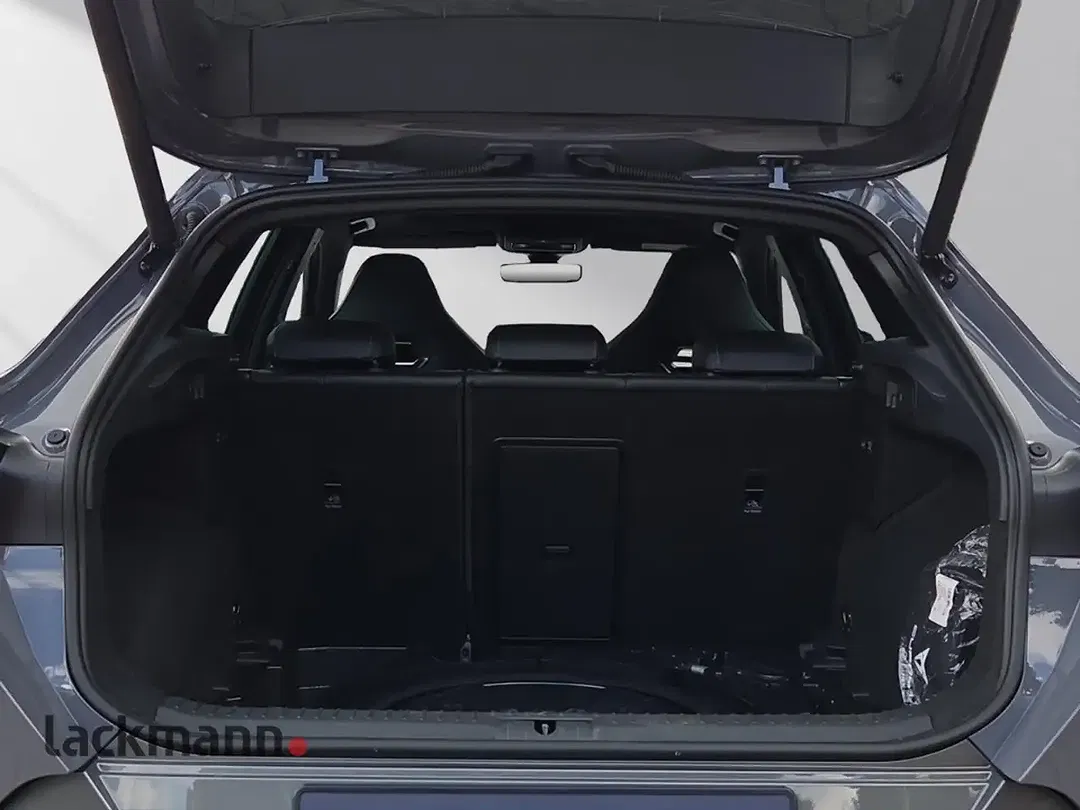 CUPRA Formentor 4Drive VZ Matrix LED - Thumbnail 8