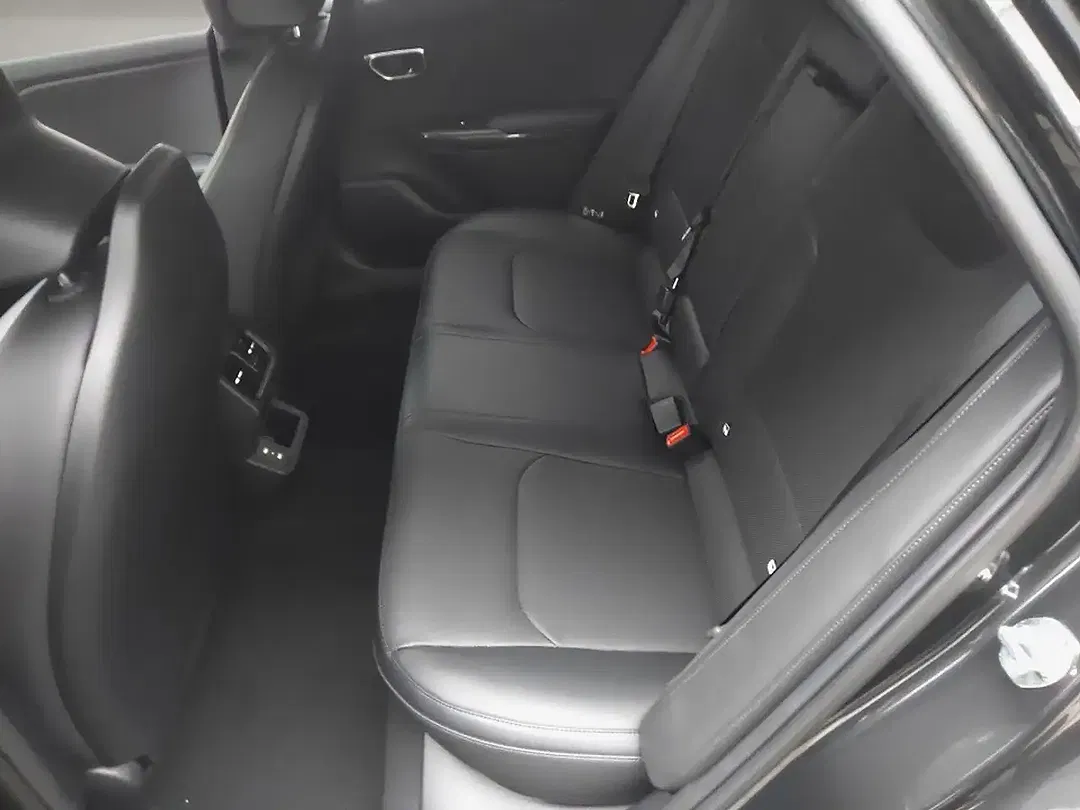 Kia K4 1.6 DCT Spirit - Thumbnail 11