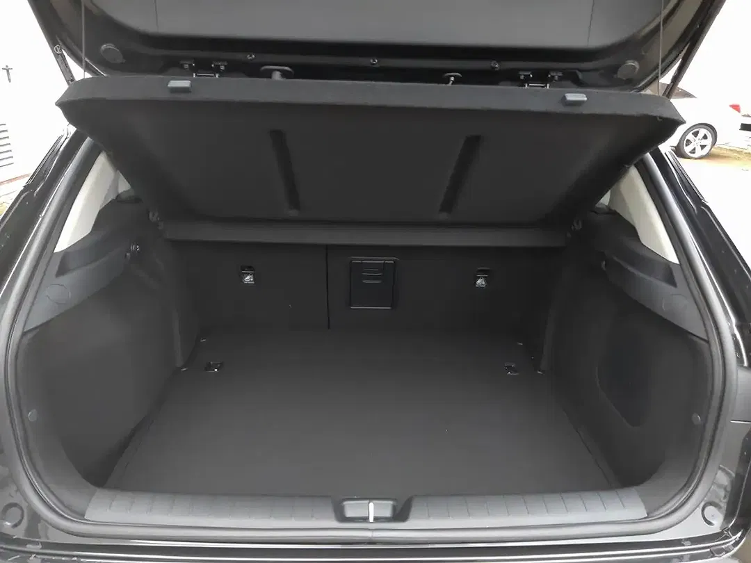 Kia K4 1.6 DCT Spirit - Thumbnail 12