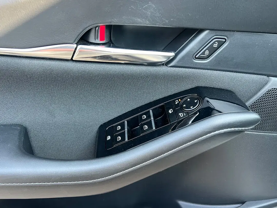 Mazda CX-3 Selection - Thumbnail 11