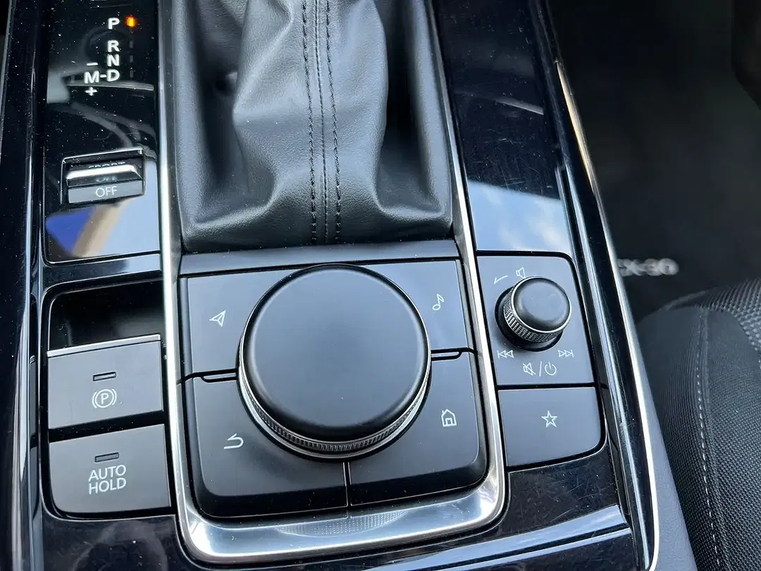 Mazda CX-3 Selection - Thumbnail 14