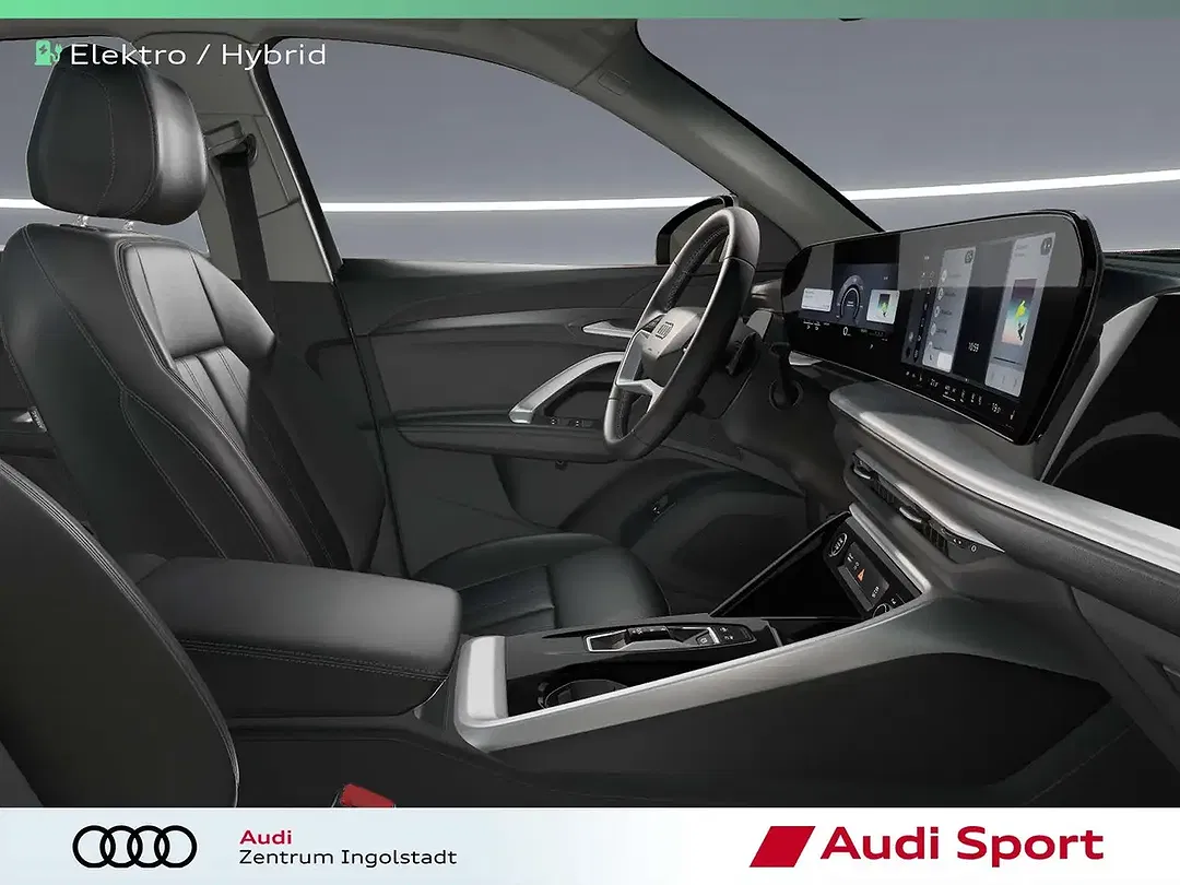 Audi Q5 quattro - Thumbnail 9