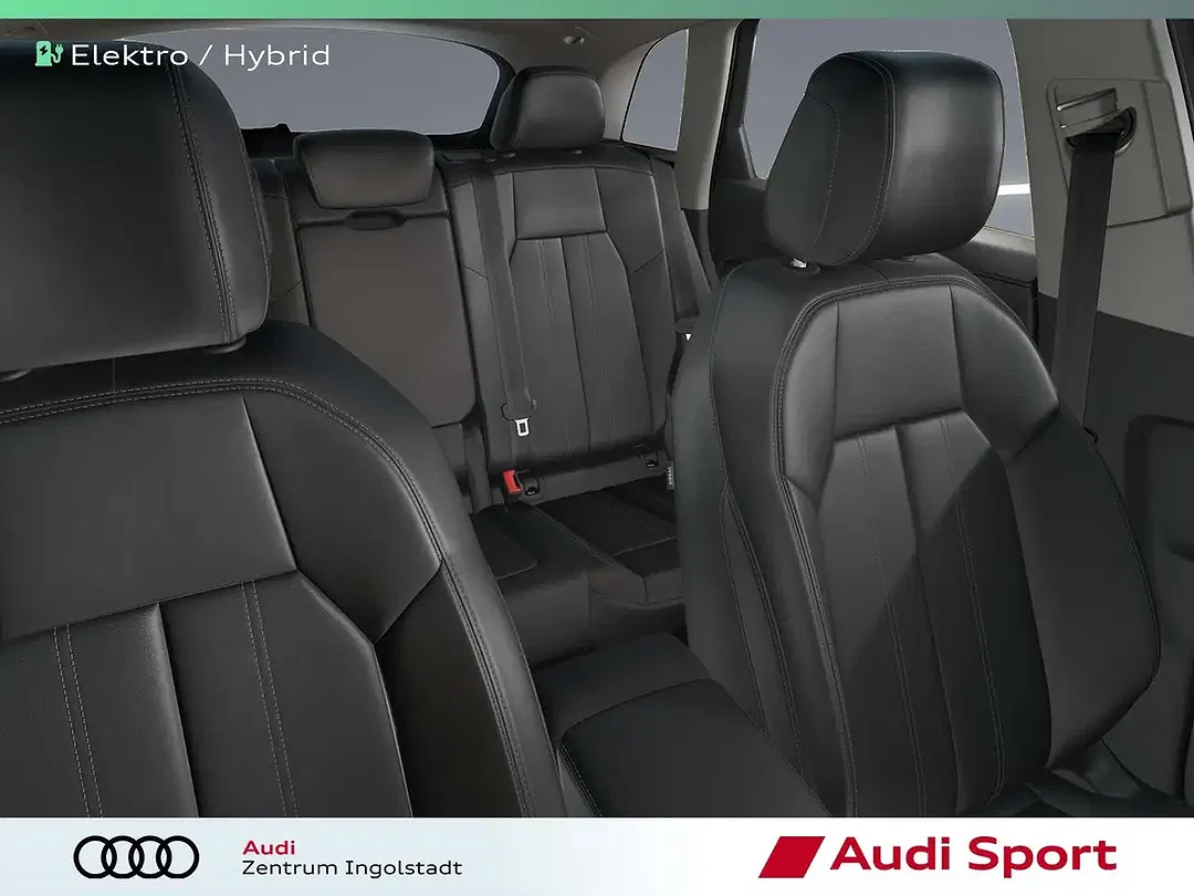 Audi Q5 quattro - Thumbnail 10
