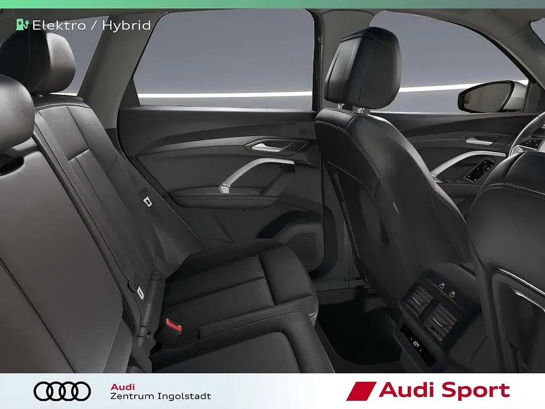 Audi Q5 quattro - Thumbnail 11