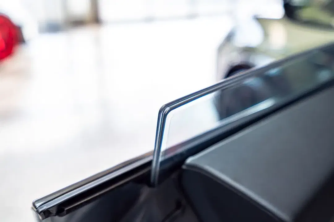 Lamborghini Urus SE Ad Personam - Thumbnail 23
