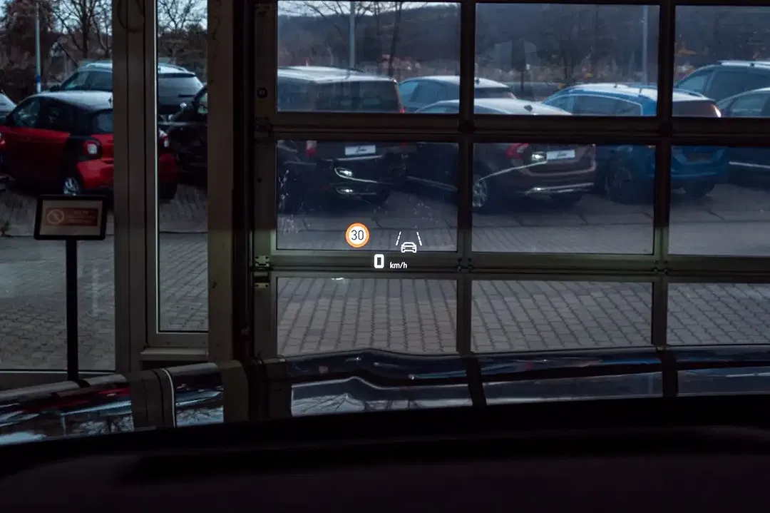 Lamborghini Urus SE Ad Personam - Thumbnail 41